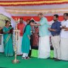 CAS Dhanuvachapuram